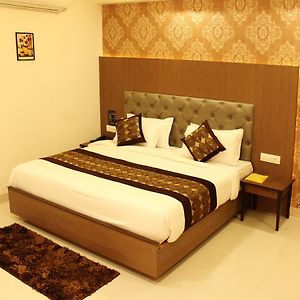 Hotel Delite Grand